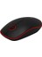 Frısby FM-266WM Kablosuz Mouse 2