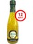 Ananas Fesleğen Tohumlu Içecek 330 ml x 12 Adet 1