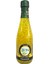 Ananas Fesleğen Tohumlu Içecek 330 ml x 12 Adet 2