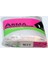 Bakkaliye Naylon Torba 17X25 cm 5 kg 1
