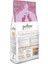 Pet Line Natural Premium Kitten Tavuklu Yavru Kedi Maması 1,5 kg 2