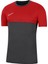 Dry Academy Erkek T-Shirt BV6926-078 1