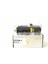 Kyocera TK5240 Muadil Toner 3.000 Sayfa Sarı 2