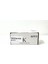 Kyocera TK5230 Yüksek Kapasite Muadil Toner 3.900 Sayfa Siyah 1
