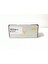 Kyocera TK5230 Muadil Toner 2.200 Sayfa Sarı 1