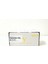 Kyocera TK5220 Yüksek Kapasite Muadil Toner 1.800 Sayfa Sarı 1