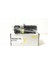 Kyocera TK5220 Yüksek Kapasite Muadil Toner 1.800 Sayfa Sarı 2