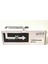 Kyocera TK5270 Yüksek Kapasite Muadil Toner 12.000 Sayfa Siyah 1