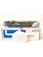 Kyocera TK5140 Muadil Toner 5.000 Sayfa Mavi 2