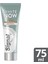 White Now Detox Hindistan Cevizi Özlü Diş Macunu 75 ML 1