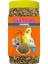 Premium Mısır Koçan Granülü 1.5 Lt 1
