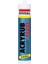 Acryrub Flexi Elastik Silikonize Mastik 310 ml Beyaz 1