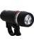 - Ön Far 3 Ledli 808-3 2