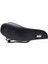 Selle Royal Sky Sele Yaylı 1