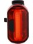 - Arka Stop - 3 Fonksiyonlu LED - 6068T 2