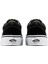 Unisex Günlük Ayakkabı VN0A3B3UY281 Ua Old Skool Platform 4