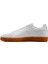 Beyaz Unisex Tenis Ayakkabısı EG9416 Royal Complete Cln2 2
