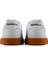 Beyaz Unisex Tenis Ayakkabısı EG9416 Royal Complete Cln2 4