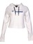 Gala Kadın Sweatshirt 920849-9003 2
