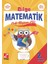 Yayınları 2. Sınıf Bilge Matematik Seti 1