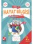 Yayınları 2. Sınıf Bilge Matematik Seti 2