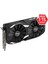 AMD DUAL-RX580-O4G 4GB 256Bit GDDR5 PCI-E 3.0 Ekran Kartı 2