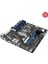 P11C-M/4L Intel C242 DDR4 2666 MHz Lga1151 mAtx Anakart 2