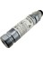 Ricoh 3210D 30000 Sayfa Siyah Muadil Toner 1