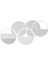 Sa-05 Scrim Set S-30 İçin 1