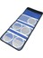 Sa-05 Scrim Set S-30 İçin 2