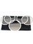 Sa-05 Scrim Set S-30 İçin 4