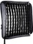 SGGV8080 S2 80 x 80 Grid'li Softox Kit 2