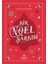 Bir Noel Şarkısı - Charles Dickens 1