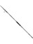 Kawasaki Surf Casting 420 cm 300 gr Surf Olta Kamışı 1