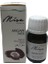 Argan Yağı 20 ml 1