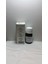 Argan Yağı 20 ml 2