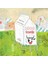 1000 İnek[1000 Vaches] - Adele Tariel 1