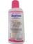 Aseton 70 ml 1