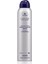 Caviar Profesyonel Saç Şekillendirici Mükemmel Doku Saç Spreyi 220 ml 1