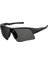 7024/S 003 M9 99 G Unisex Güneş Gözlüğü 1