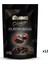 Pul Çikolata %54 Bitter 120 gr x 12'li 3