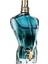 Jean Paul Gaultier Le Beau Edt 125 ml 1