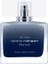 Narciso Rodriguez For Him Bleu Noir Extreme Edt 50 ml 1