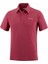 Columbia Sun Ridge Polo Erkek T-Shirt EM6527-664