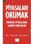 Piyasaları Okumak - Hakan Özerol 1