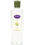 Limon Kolonya Pet Şişe 80 Derece 2 x 400ml 2