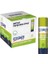 Yapıştırıcı Stick 20 gr Şeffaf Renkli Kullanım İçin Pratik ve Kolay 1