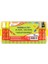 Dong-A 12 Renk Pastel Boya (Plastik Kutulu) 1