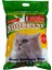 Odorless Cat Litter Regular Kristal Kalın Kedi Kumu 6 Kg 1