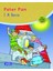 Peter Pan - J.M. Barrıe 1